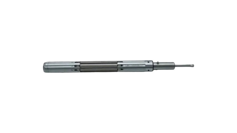 CBN and Diamond Honing Tools