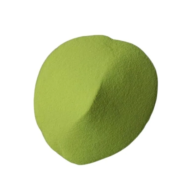OB1 (Optical Brightener)