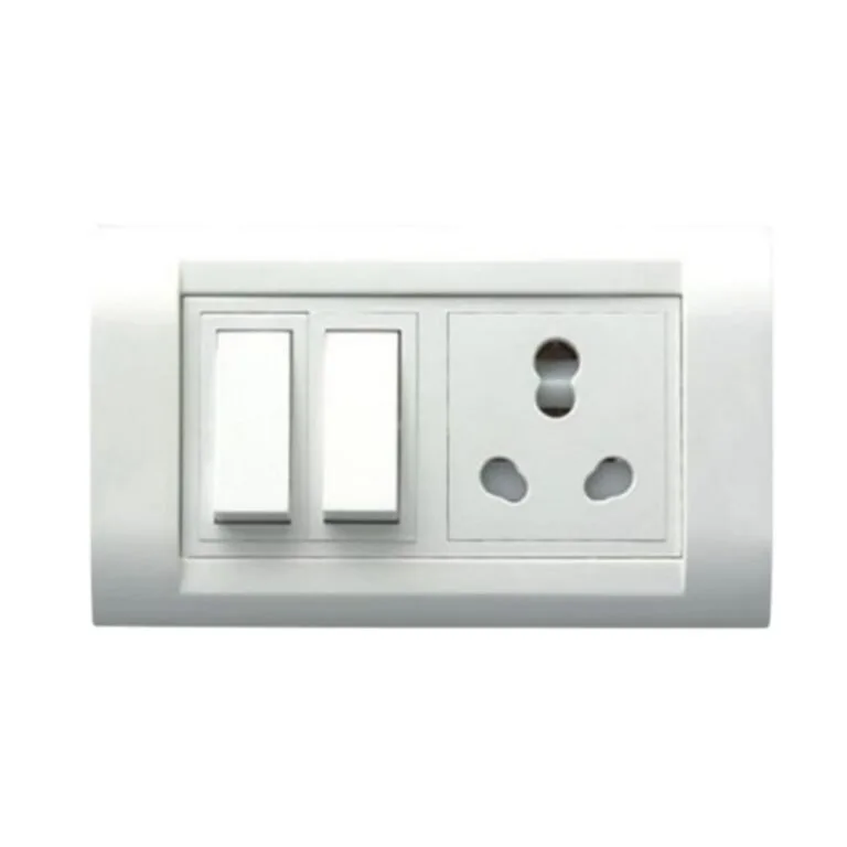 PC (Polycarbonate)