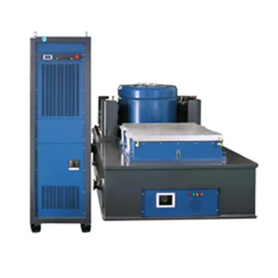 Mechanical Tester