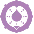 Rotary Unions