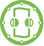 Web Guiding Systems