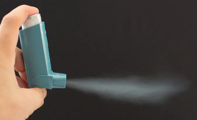 NGI and NGI Plus, inhaler testing systems