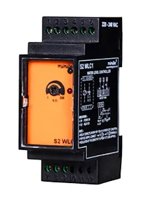 Liquid Level Controllers