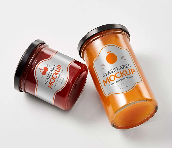 Product Labels