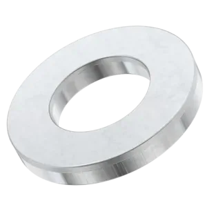 Washers