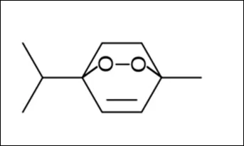 Organic Peroxides (Nouryon)