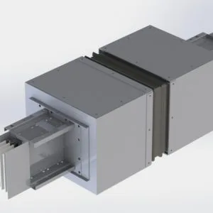 Expansion Unit