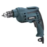 Electric Drill 10MM GBM10RE