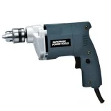 Electric Drill 10MM (India model)