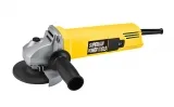Angle Grinder 801