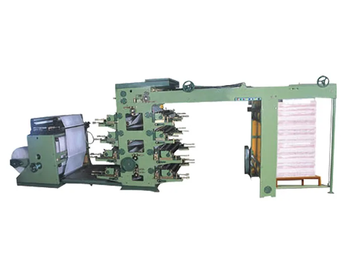 Exercise Notebook Machines