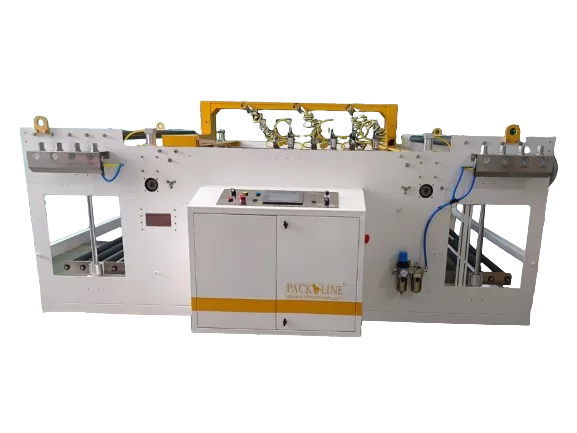 OMFPM-1200