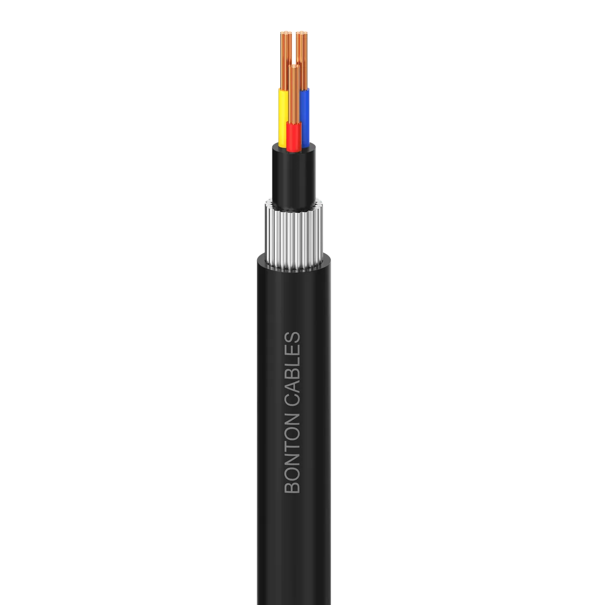 Power Cables