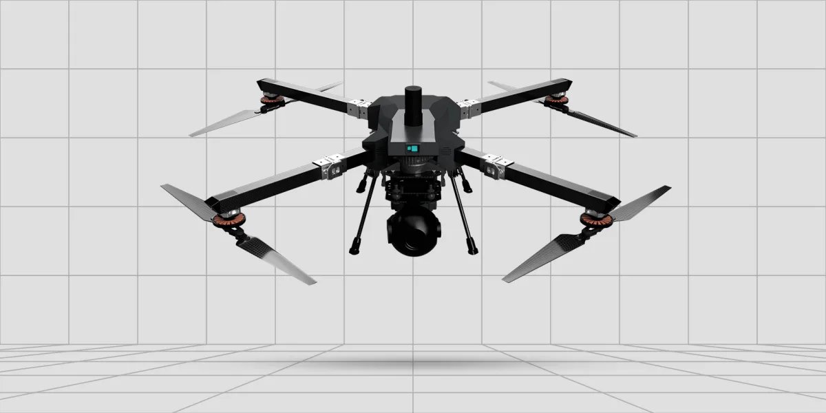 sigma25pro