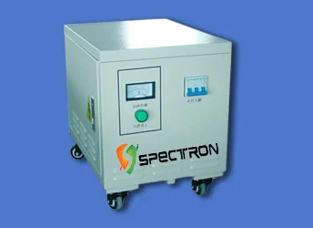 Isolation Transformer