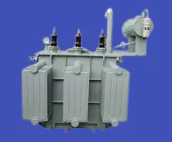 Lighting Transformer