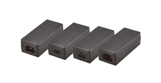 Medical AC/DC Power Supply