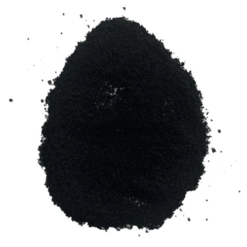 Roto-moulding Powder