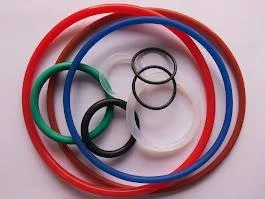 O Rings