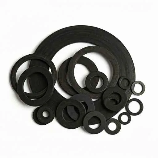 Washers