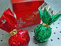 Packaging Films