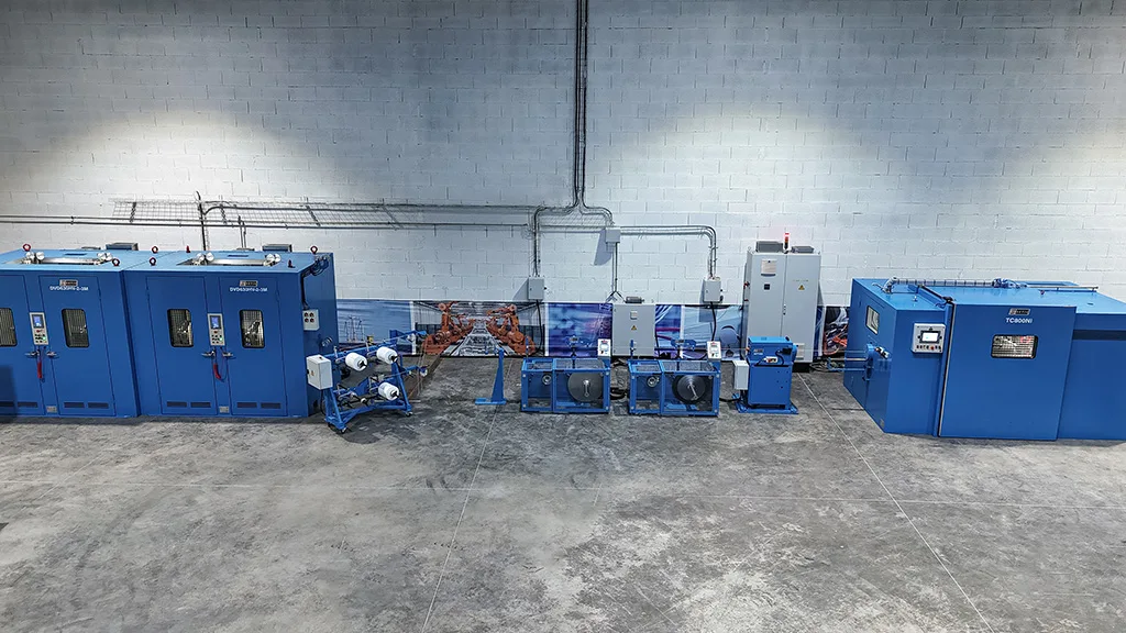 Double, Triple Twist Twinners & Quadders