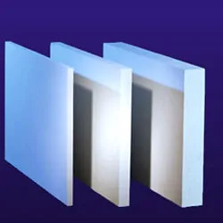 Ceramic Fibre Board