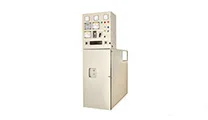 Indoor Vacuum Circuit Breaker