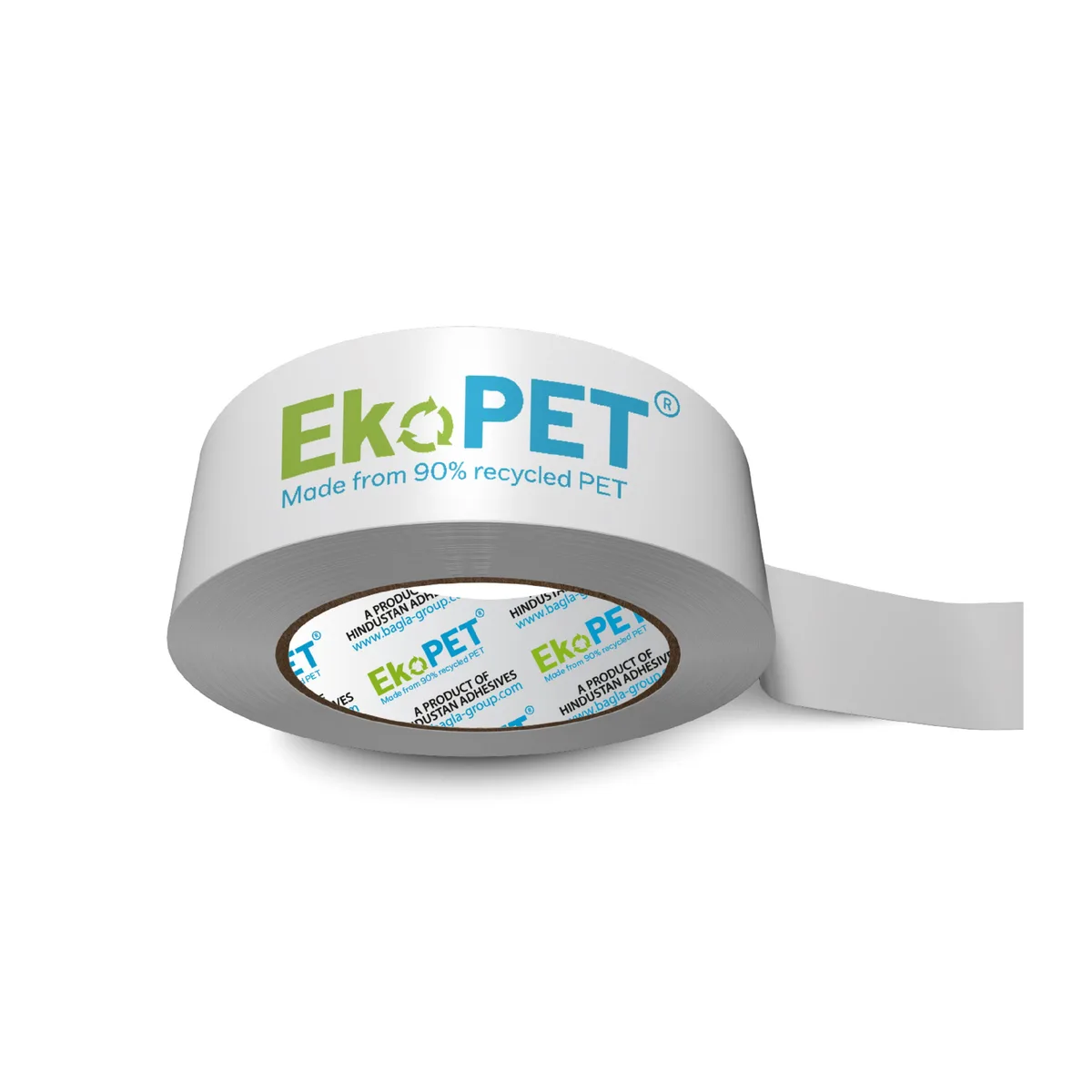 EkoPET