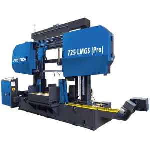ITM 725 LMGS (PRO)