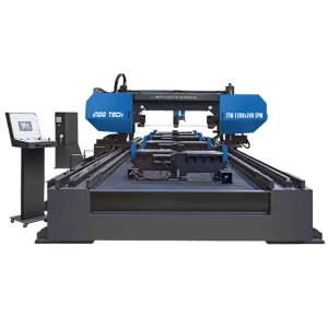 ITM 1200x200 SPM
