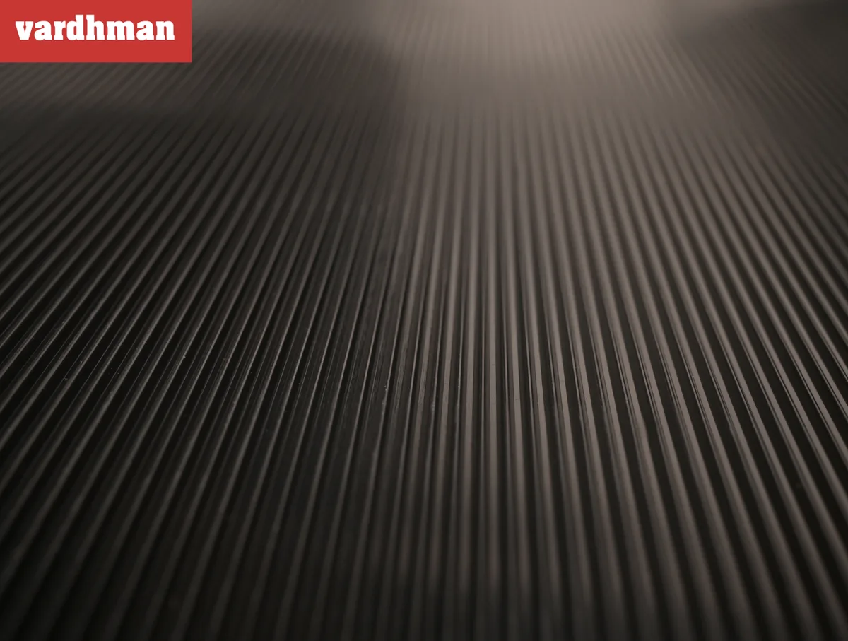 Insulation Matting (ASTM D 178)