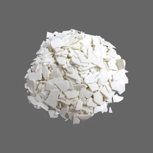 PVC Heat Stabilizers