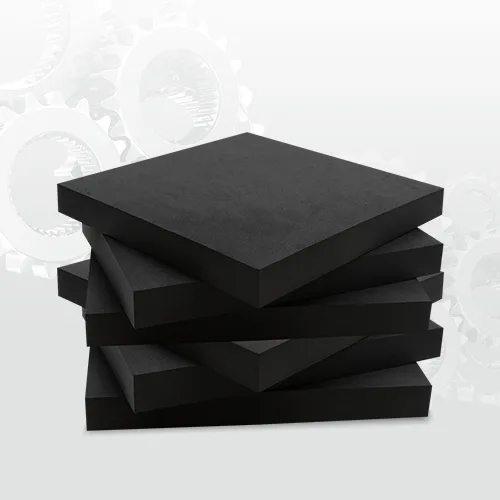 Foam Products