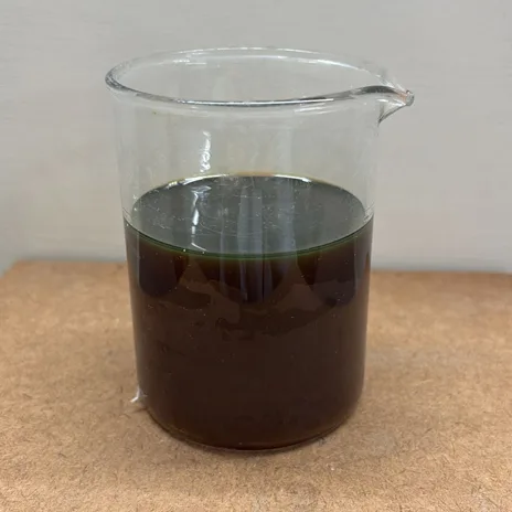 Coldbond – Phenolic Urethane Resin