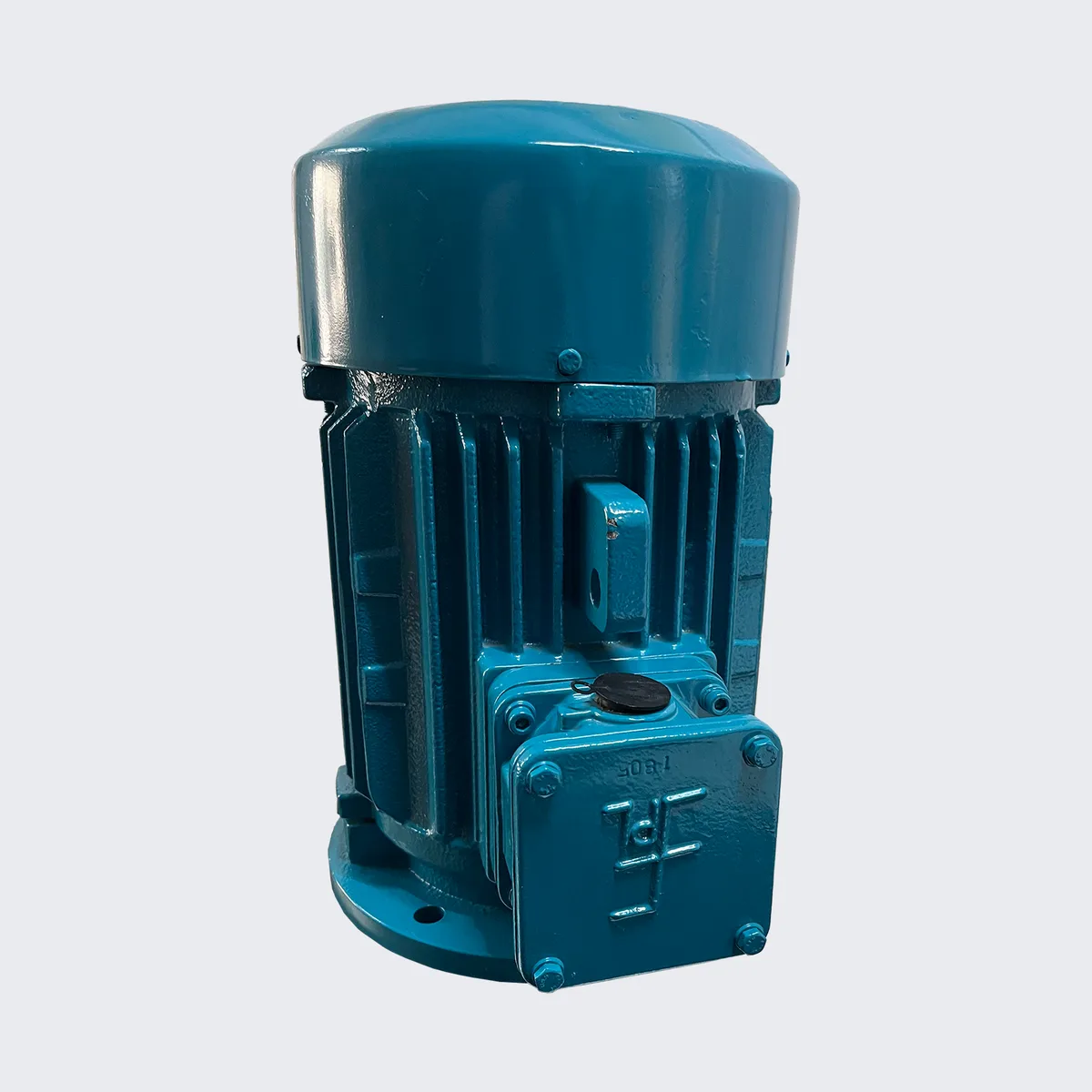 Blower Motors