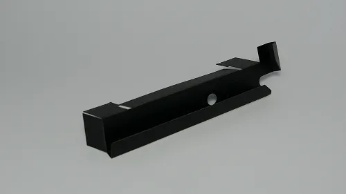PVC insulation sheet