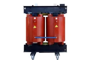 Neutral Grounding Transformers (NGT)
