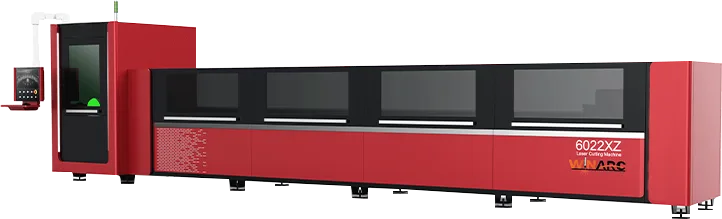 WINTUBE
