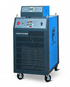 ForCUT-203-WDM