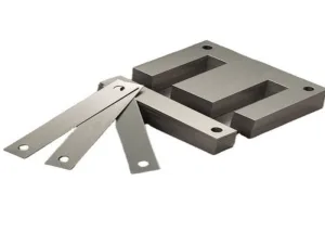 Electrical Laminations