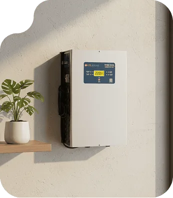 Inverter / UPS Batteries