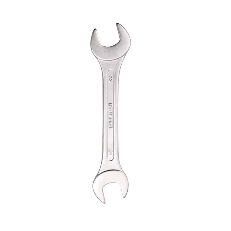 Spanners