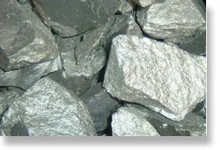 Ferro Molybdenum (FeMo)