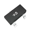 Transistors