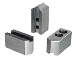 CNC Accessories