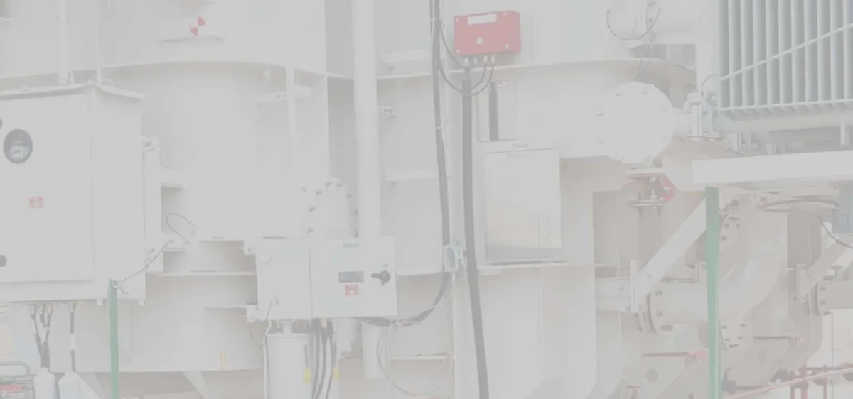 Protective Relay