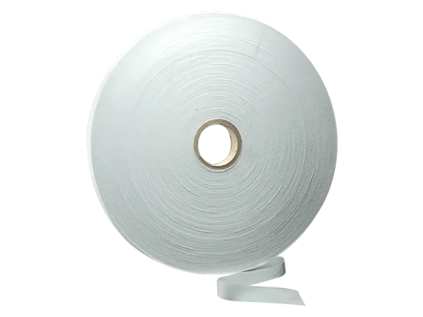 INDOBLOCK Water Blocking Tapes