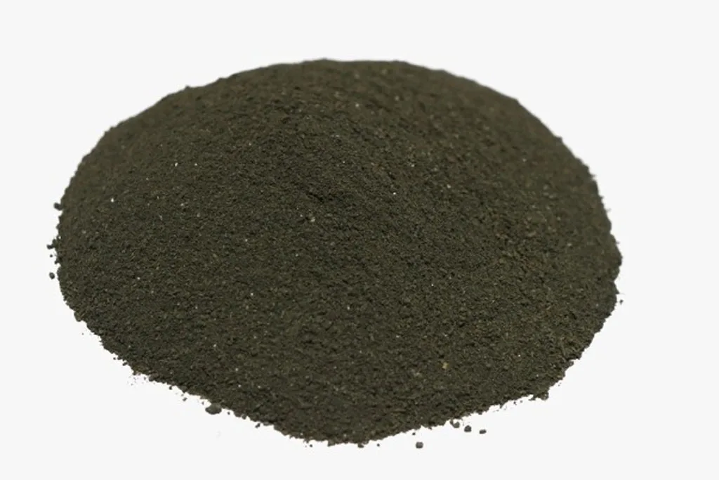 Powerex 700 anti-piping compound